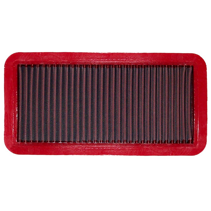 Filtre à Air BMC pour TOYOTA COROLLA Liftback (_E9_)  1.6 GTI (AE92_, AE92R) 125cv 