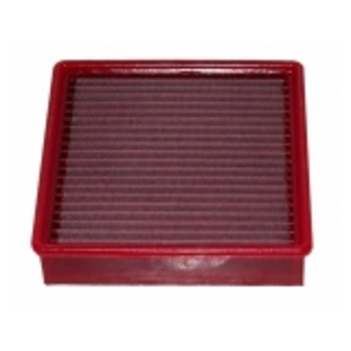 Filtre à Air BMC pour MITSUBISHI OUTLANDER II (CW_W)  2.0 (CW4W) 147cv 