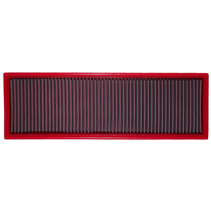 Filtre à Air BMC pour PORSCHE 911 (996)  3.6 Turbo 4 420cv 