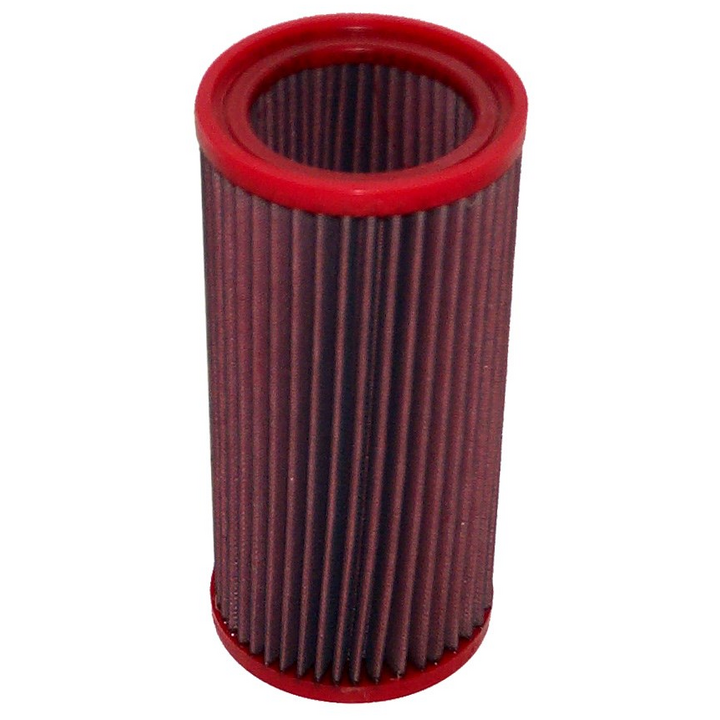 Filtre à Air BMC pour RENAULT CLIO II (BB_, CB_)  2.0 16V Sport (CB0M) 169cv 