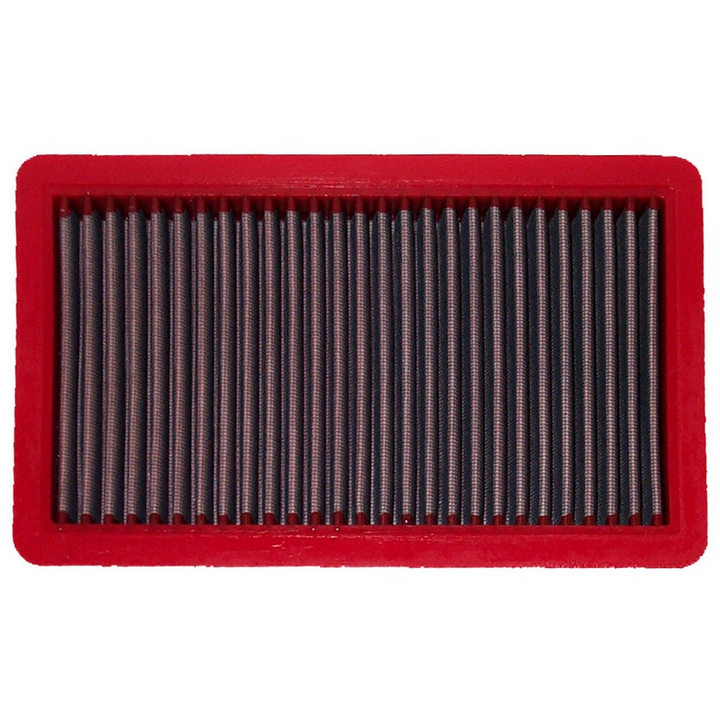 Filtre à Air BMC pour HONDA ACCORD VI Hatchback (CH, CL)  2.0 (CH7) 147cv 
