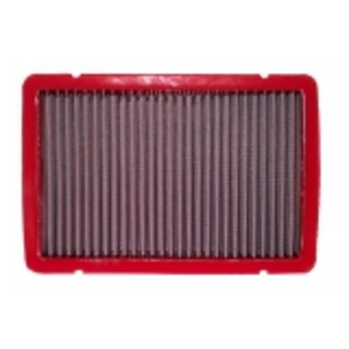 Filtre à Air BMC pour FERRARI 360 (F131)  3.6 Modena 400cv 