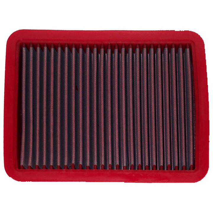Filtre à Air BMC pour MAZDA XEDOS 9 (TA)  2.5 V6 (TA5P) 163cv 