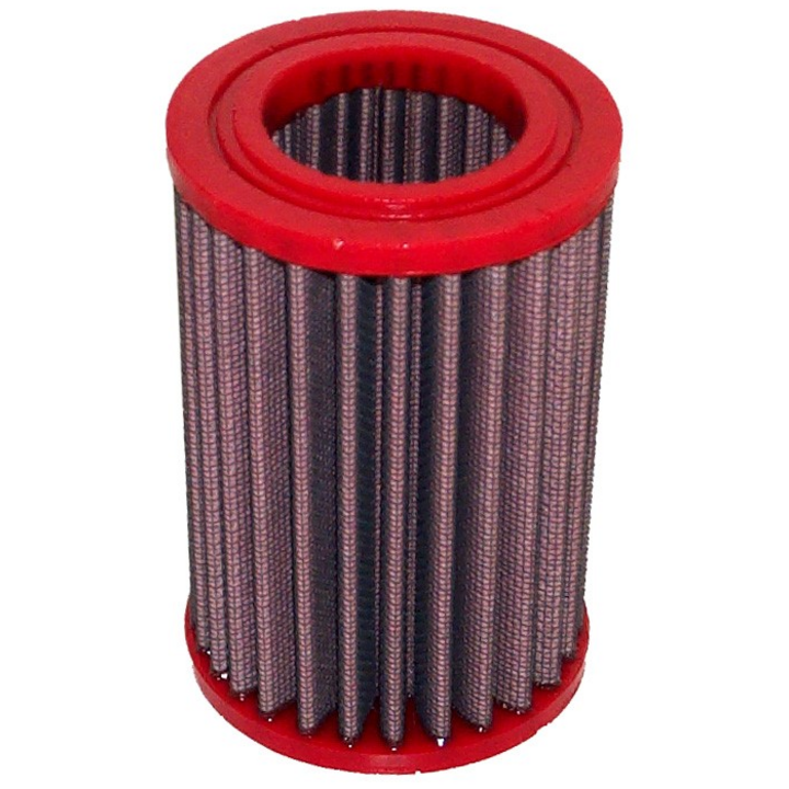 Filtre à Air BMC pour SMART FORTWO Coupé (451)  0.8 CDi (451.300) 45cv 