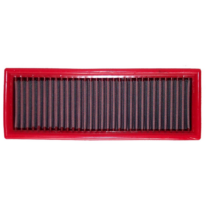 Filtre à Air BMC 
