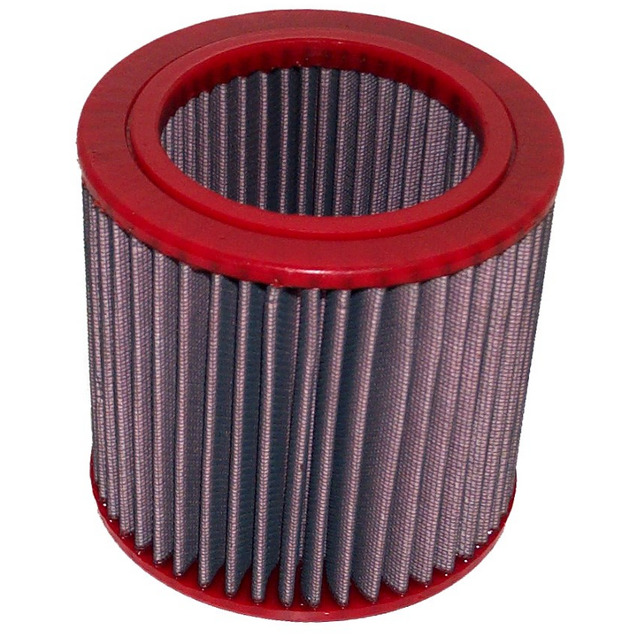 Filtre à Air BMC pour SAAB 9-5 (YS3E)  2.3 Turbo 250cv 