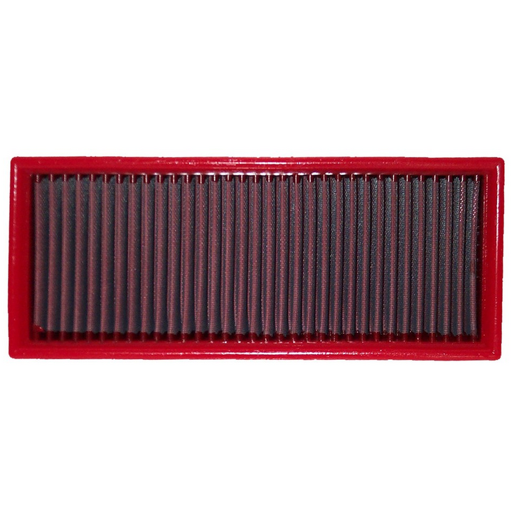Filtre à Air BMC pour MERCEDES-BENZ CLASSE S (W222, V222, X222)  S 500 4-matic (222.085, 222.185) 455cv 