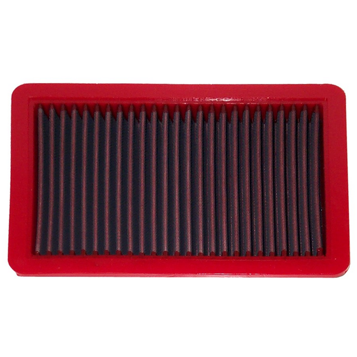 Filtre à Air BMC pour HYUNDAI COUPE I (RD)  2.0 137cv 