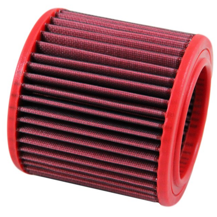 Filtre à Air BMC pour NISSAN PATROL GR V Wagon (Y61)  3.0 DTi 160cv 