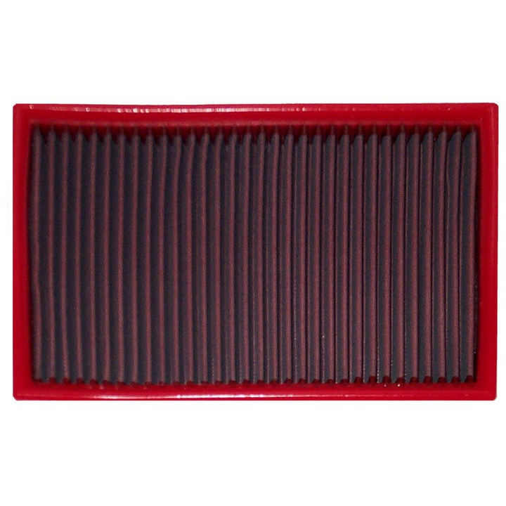 Filtre à Air BMC pour MERCEDES-BENZ SLS AMG (C197)  6.2 (197.377) 571cv 