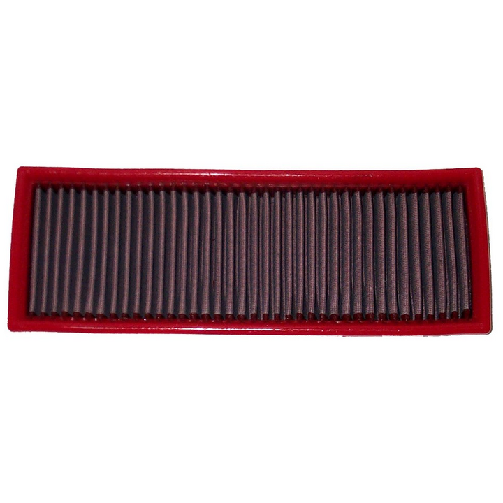 Filtre à Air BMC pour SEAT IBIZA II (6K1)  1.9 TDI 90cv 