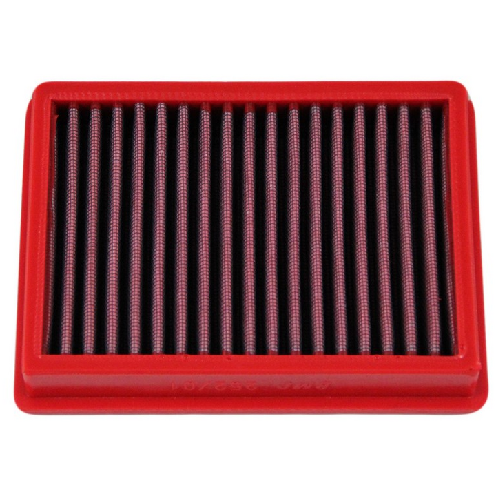Filtre à Air BMC pour SEAT AROSA (6H1)  1.0 50cv 