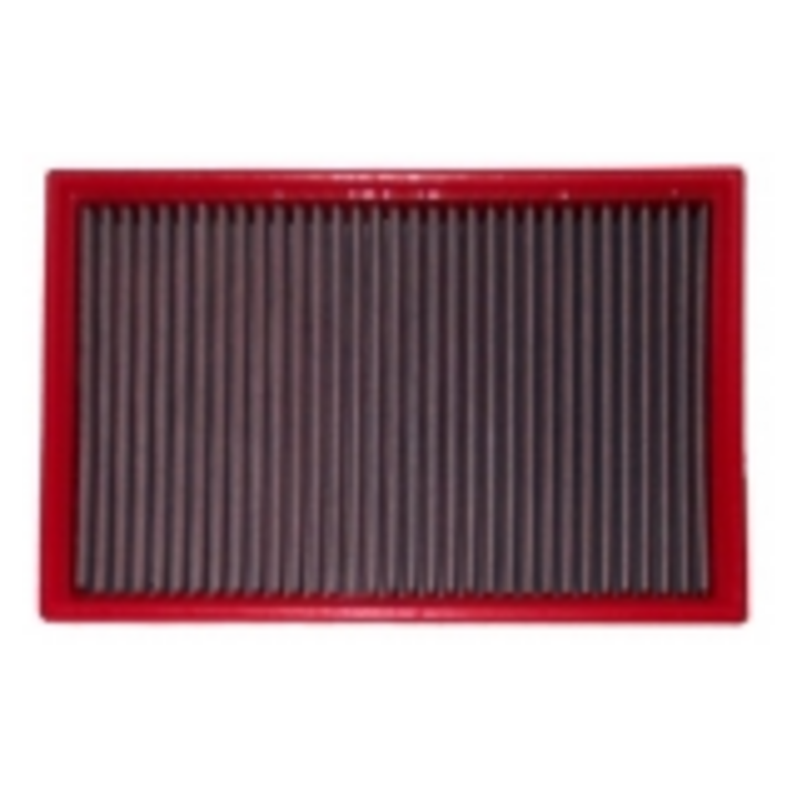 Filtre à Air BMC pour VOLVO S60 II (134)  T4 180cv 