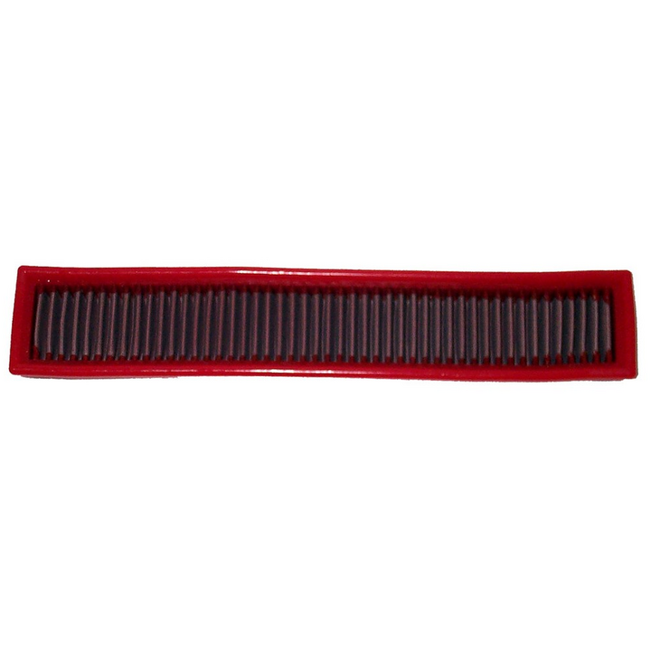 Filtre à Air BMC pour MERCEDES-BENZ CLASSE C (W203)  C 200 Kompressor (203.045) 163cv 