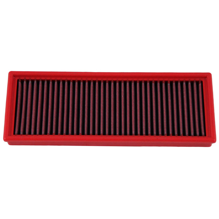 Filtre à Air BMC pour MERCEDES-BENZ CLASSE S Coupé (C215)  CL 55 AMG Kompressor (215.374) 500cv 