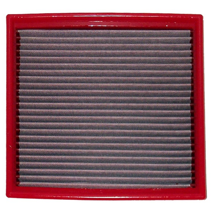 Filtre à Air BMC pour OPEL OMEGA B (V94)  2.5 DTI (F69, M69, P69) 150cv 