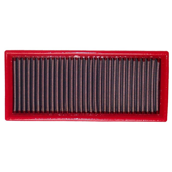 Filtre à Air BMC 