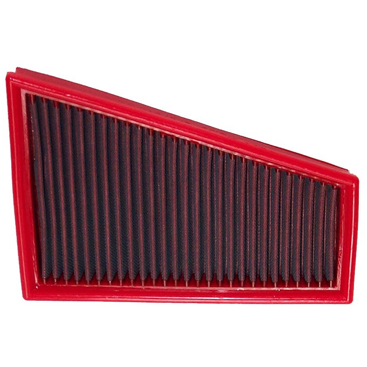 Filtre à Air BMC pour PEUGEOT 306 Break (7E, N3, N5)  2.0 HDI 90 90cv 