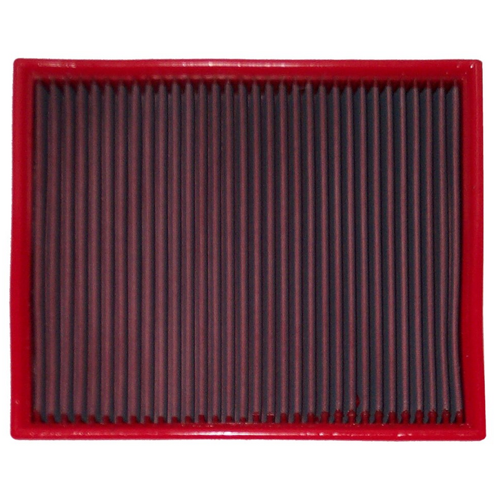 Filtre à Air BMC pour MERCEDES-BENZ SPRINTER 3-t Camion plate-forme/Châssis (B903)  316 CDI (903.611, 903.612, 903.613, 903.621, 903.622,... 156cv 
