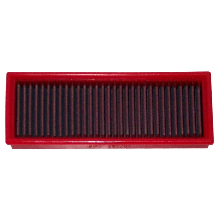 Filtre à Air BMC pour MERCEDES-BENZ CLASSE C T-Model (S203)  C 32 AMG Kompressor (203.265) 354cv 