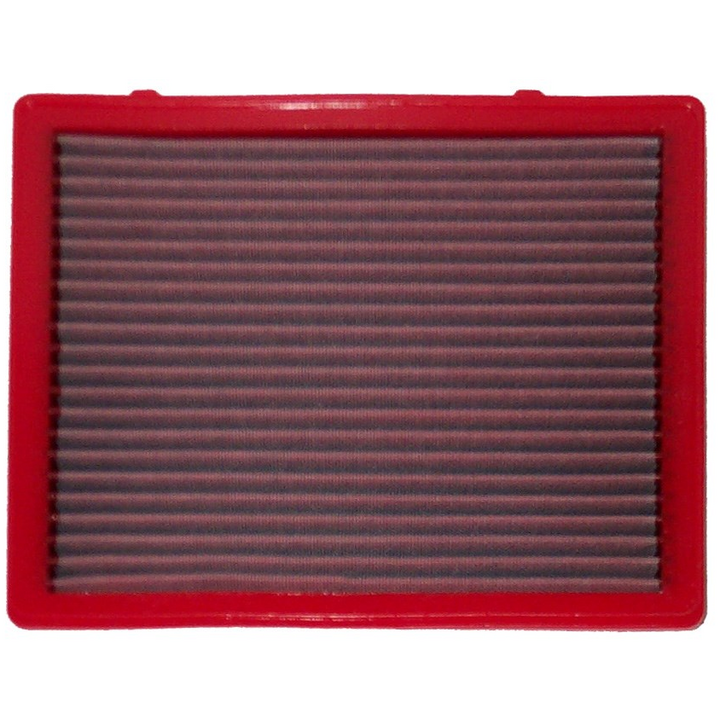 Filtre à Air BMC pour DODGE NITRO  3.7 V6 4WD 205cv 