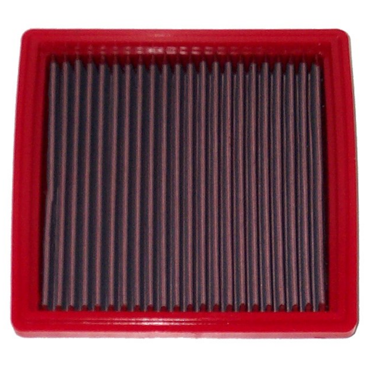 Filtre à Air BMC pour PORSCHE 911  3.2 218cv 