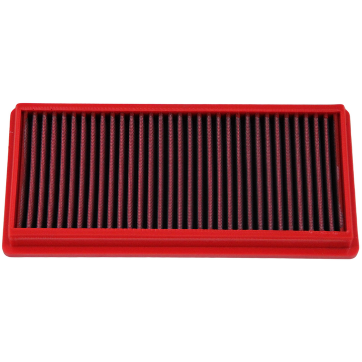 Filtre à Air BMC pour FIAT DOBLO Cargo (263_)  1.4 95cv 