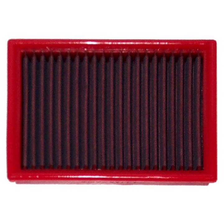 Filtre à Air BMC pour MINI MINI (R56)  Cooper S 174cv 