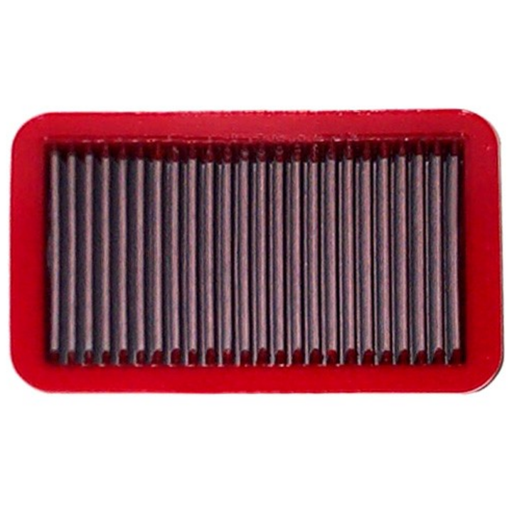 Filtre à Air BMC pour TOYOTA COROLLA Liftback (_E9_)  1.6 GTI (AE92_, AE92R) 125cv 