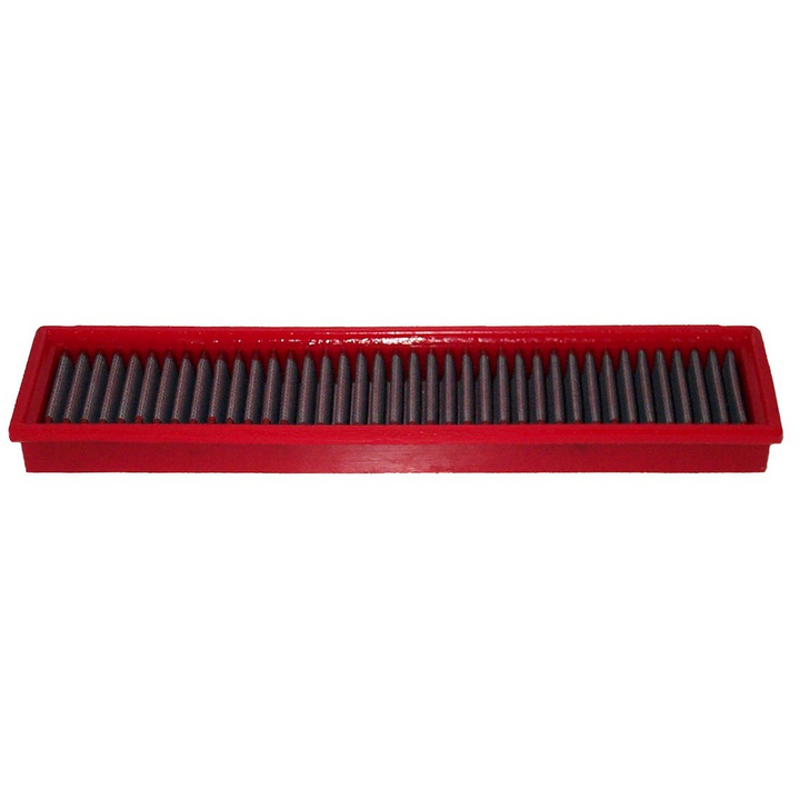 Filtre à Air BMC pour RENAULT CLIO II (BB_, CB_)  1.5 dCi 100cv 