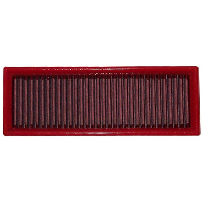 Filtre à Air BMC pour CITROËN C3 II (SC_)  1.4 VTi 95 95cv 