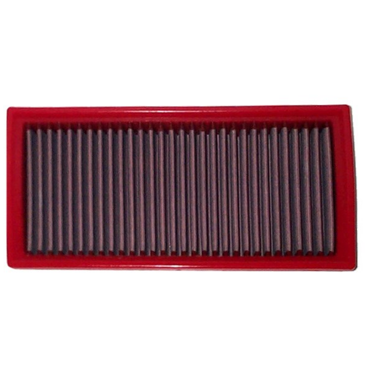 Filtre à Air BMC 