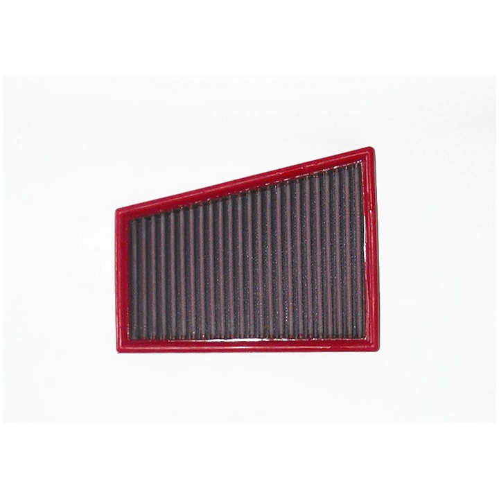 Filtre à Air BMC pour RENAULT MEGANE II Break (KM0/1_)  2.0 135cv 