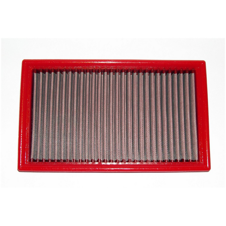 Filtre à Air BMC pour MINI MINI Décapotable (R57)  John Cooper Works 211cv 