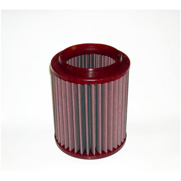 Filtre à Air BMC pour AUDI A8 D3 (4E2, 4E8)  4.2 quattro 335cv 