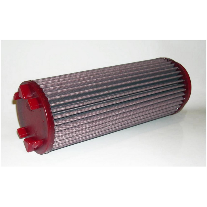 Filtre à Air BMC pour VOLVO V70 II (285)  T5 260cv 