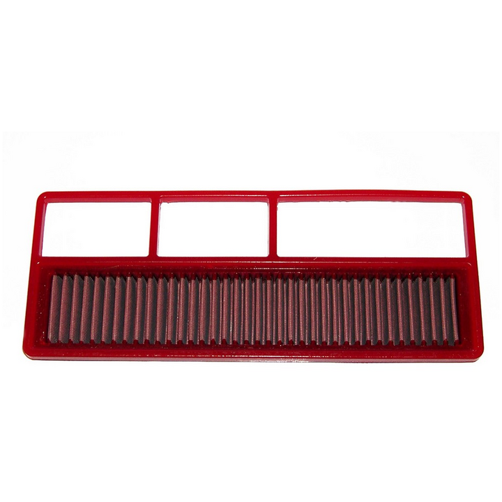 Filtre à Air BMC pour ALFA ROMEO MITO (955_)  1.3 MultiJet (955AXH1B, 955AXT1A) 90cv 