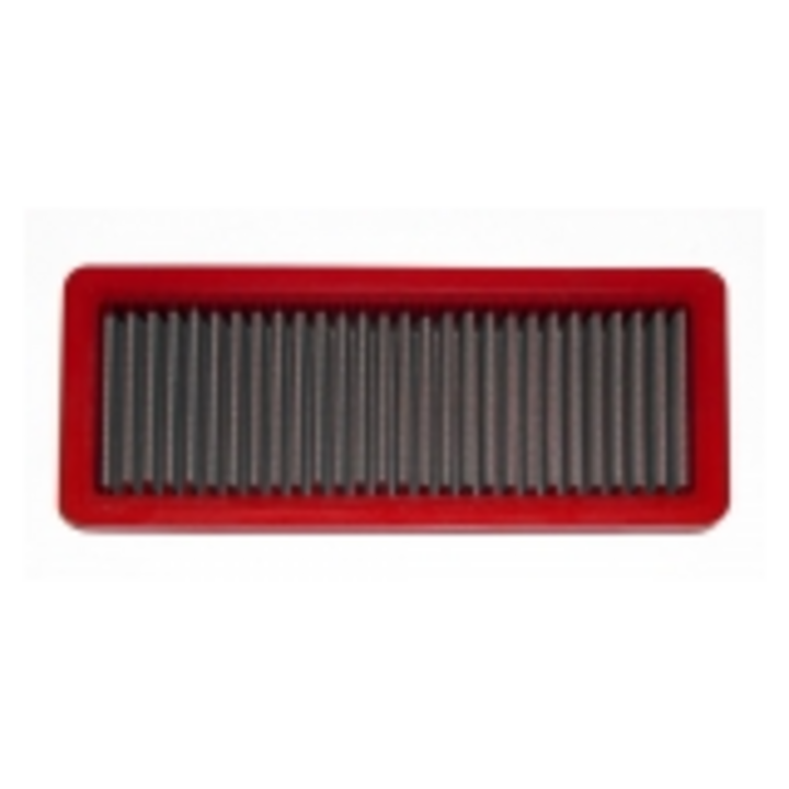 Filtre à Air BMC pour FIAT PANDA (169_)  1.2 (169.AXB11, 169.AXB1A) 60cv 