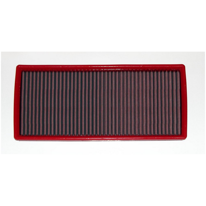Filtre à Air BMC pour CHEVROLET CORVETTE Coupé (C5)  5.7 344cv 