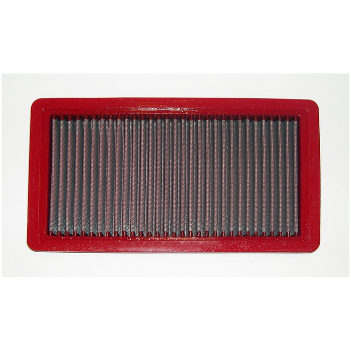 Filtre à Air BMC pour MAZDA 6 Break (GH)  2.0 MZR-CD (GH14) 140cv 