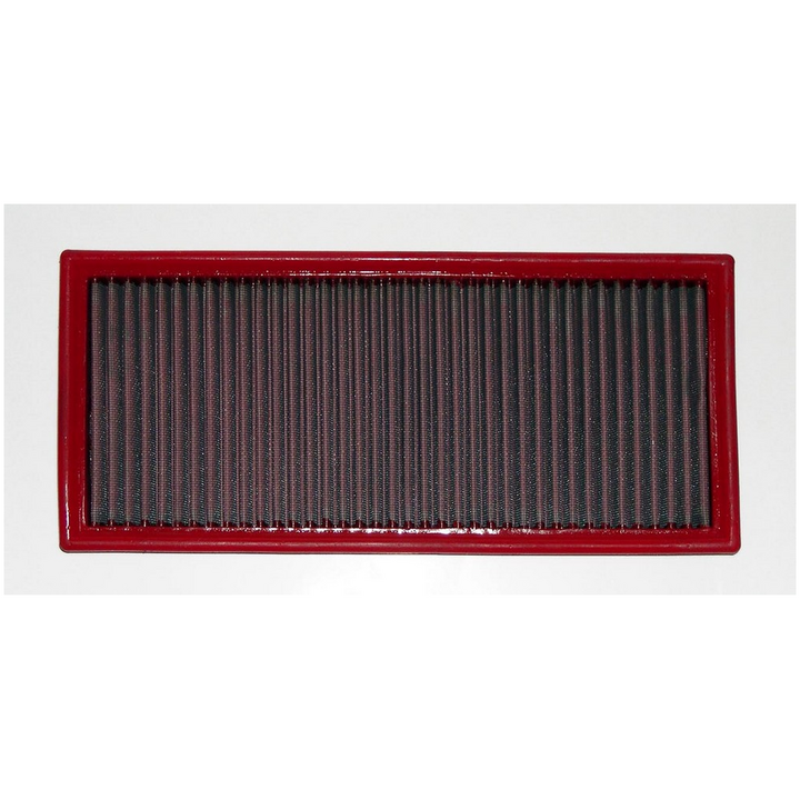 Filtre à Air BMC pour SUBARU IMPREZA Break (GG)  1.6 AWD 95cv 