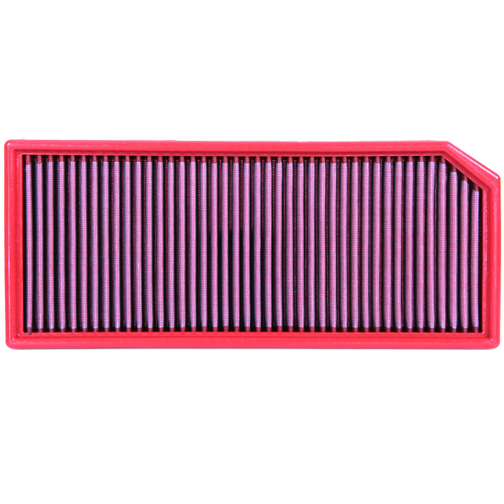 Filtre à Air BMC 
