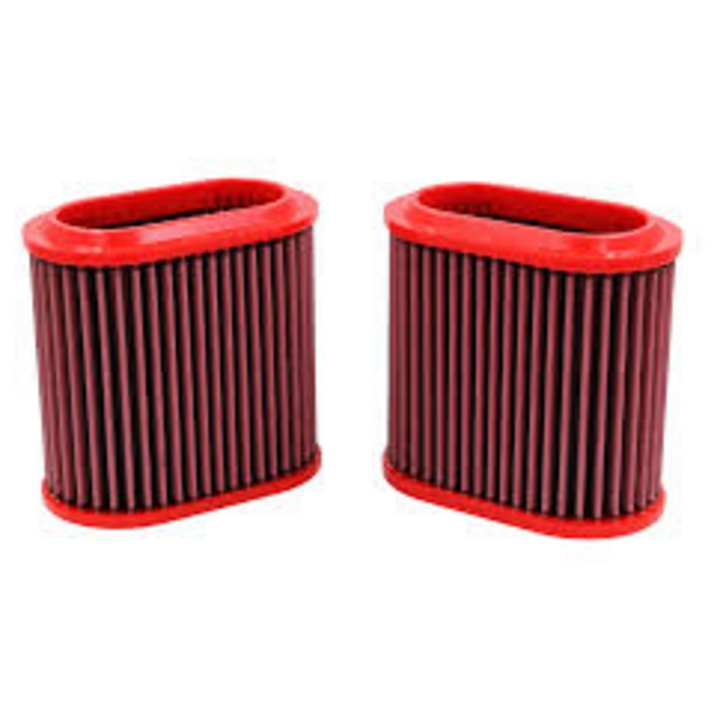 Filtre à Air BMC pour MASERATI 3200 GT Coupé  3.2 Biturbo V8 32V 369cv 