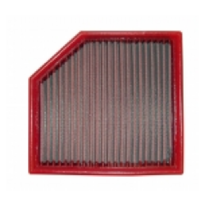 Filtre à Air BMC 