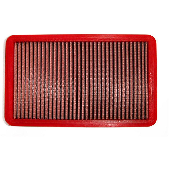 Filtre à Air BMC pour PORSCHE 911 (964)  3.6 Turbo 360cv 