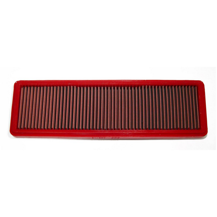 Filtre à Air BMC pour PORSCHE 928  5.0 S, S4 320cv 