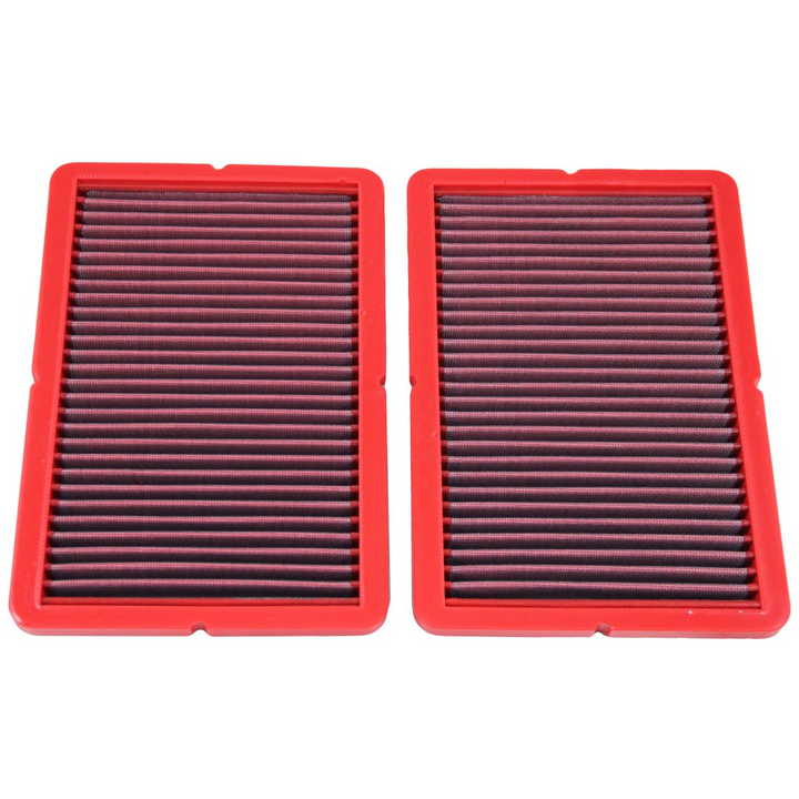 Filtre à Air BMC pour FERRARI F430 Spider  F430 486cv 