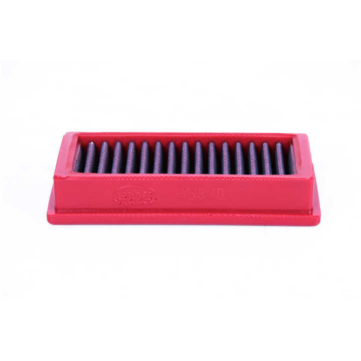 Filtre à Air BMC pour FIAT PANDA (141_)  1100 54cv 