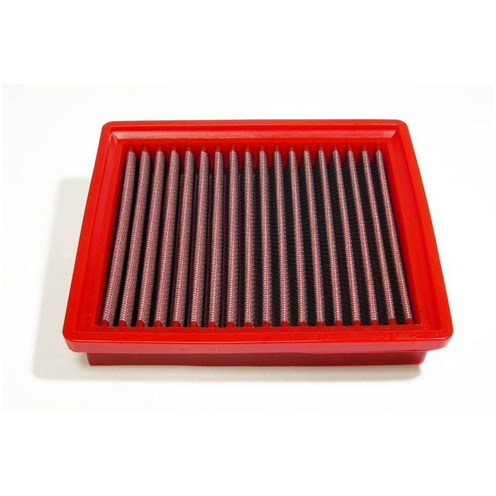 Filtre à Air BMC pour FORD FIESTA V (JH_, JD_)  ST150 150cv 
