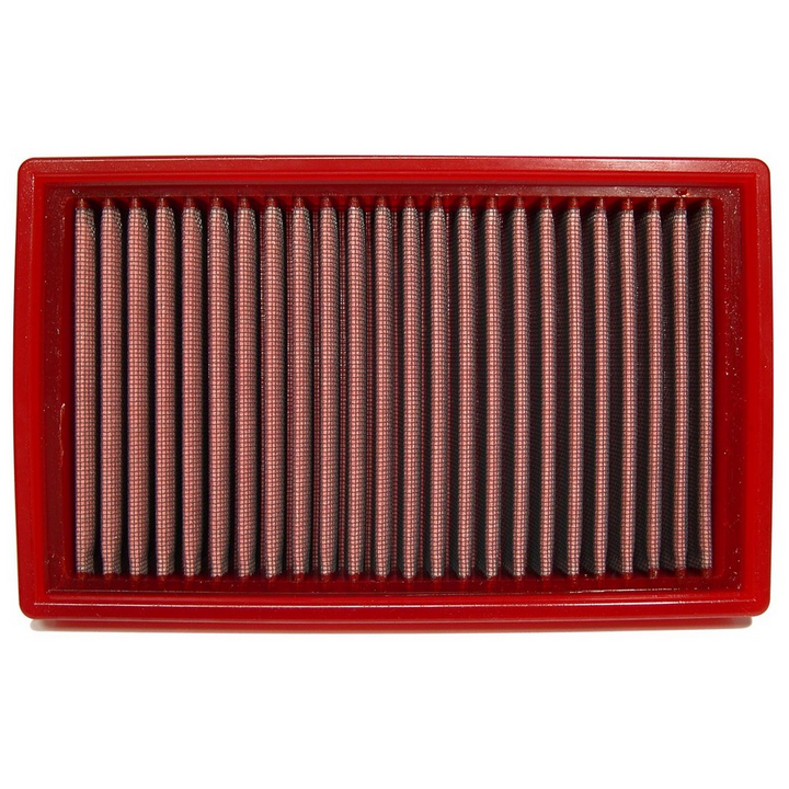 Filtre à Air BMC pour PORSCHE 911 (997)  3.6 GT 2 530cv 